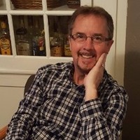 Eric Ebert