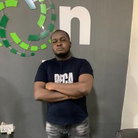 Oluwapelumi Ogunleye