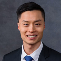 Warren Lam