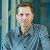 Martynas Sakalinis