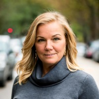 Dianne Allard
