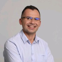 Daniel Padykula