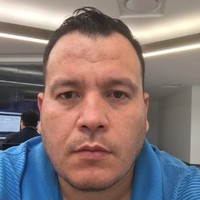 Indoberto Lerma