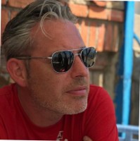 Olivier Phillipe Heinzle