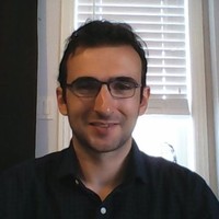 Stefan Victor Tazlauanu
