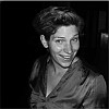 Chantal van Burg-van Peperstraten
