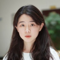 Yi Cui