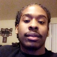 Tyrone Moore