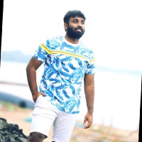 Sumanth Chowdary