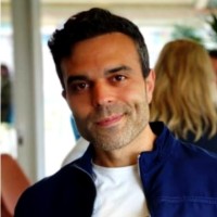 Luis Carbonero