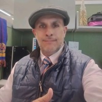 Oscar Yllescas