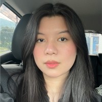 Sharifah Nor Hikmah Binti Syed Ramli