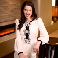 Victoria Benedettini