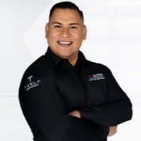 Jorge Rico