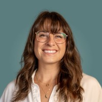 Michele Correnti