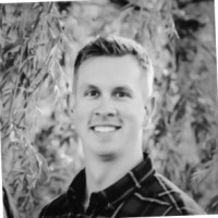 Scott Ostruszka