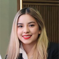 Leslie Alejandra Torres Macias