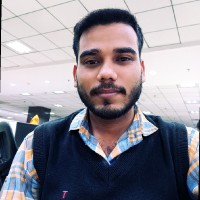 Mahendar Kumar
