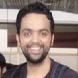 Asim Syed