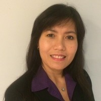 Autumn Pham