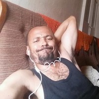 Eder Monteiro