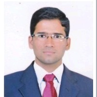 Ganesh Khatal