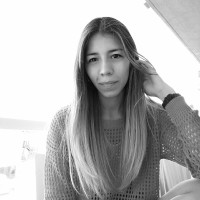 agustina germanowicz