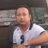 Debajit Gogoi