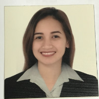 Ma. Isabel Constantino