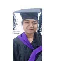 Lahari Jeela