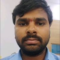 bittu bharath