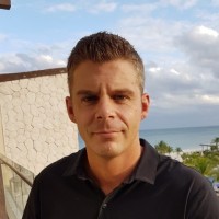 Ryan Leutz