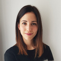 Ilaria Falaguasta