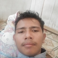 Ilham Jr