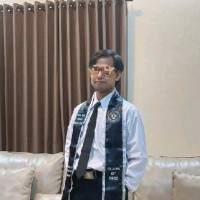 Imam Safir Alwan Nurza