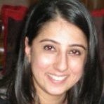 Dipti Kumar