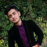 Manish Rupani