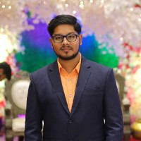 Mridul Bhatnagar