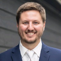 Dallas Naramore