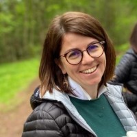 Clémence Virion