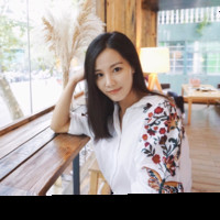 杨晓然