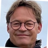 Peter Brand