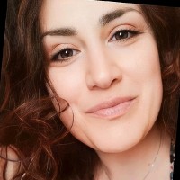 daniela cirillo
