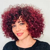 Simona Palumbo