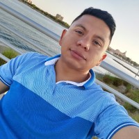 Edwin Maldonado