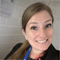 Miriam Francieli Brezezinski