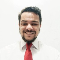 Ronan Gonçalves Filho