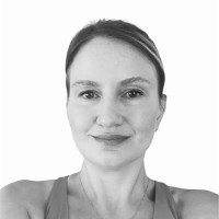 Emel Çiğdem Uçarer