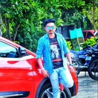 Dhiraj Kale