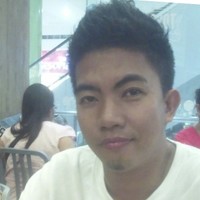 Razel Mabini
